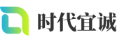沈北新区软件开发公司