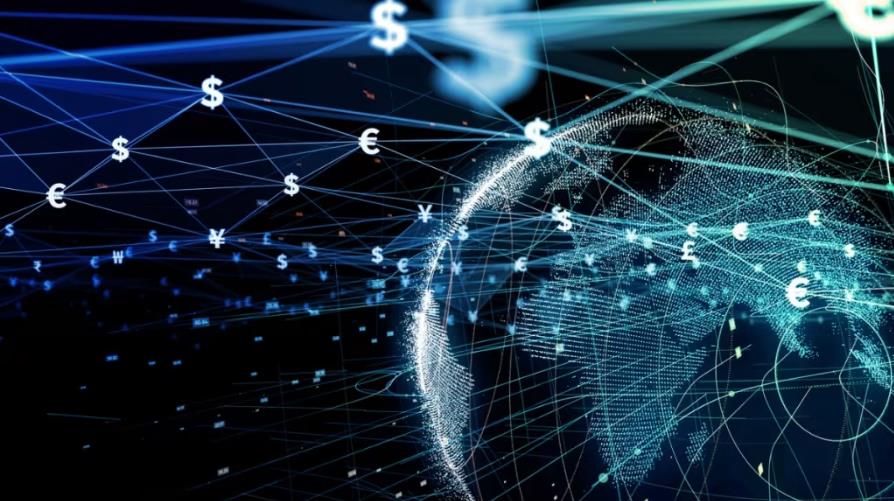 沈北新区系统开发：Scala与Java生态的融合之道——打造高效系统架构