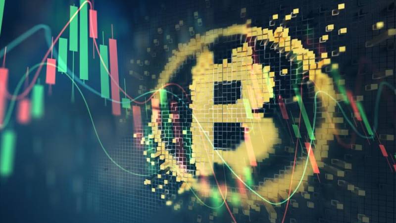 沈北新区软件开发核心密码:CI/CD集成、可观测性与政策即代码的落地实践