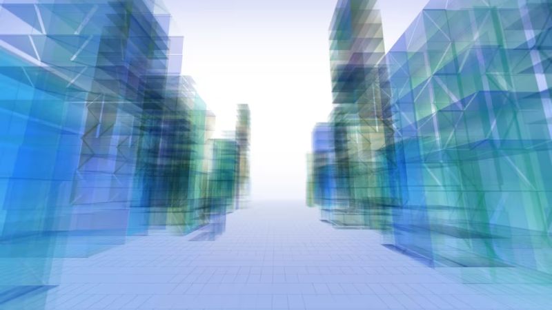 沈北新区软件开发：如何精准选择合适的数据分析工具