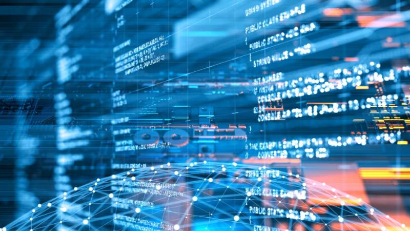 Linux基石:沈北新区小程序开发公司的技术底座与发行版选择逻辑