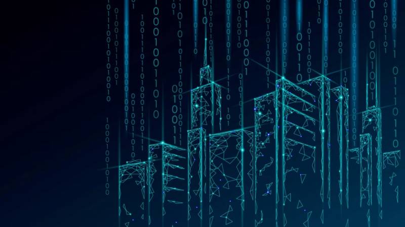 沈北新区企业AI应用落地:C++驱动AI核心场景的技术价值解析