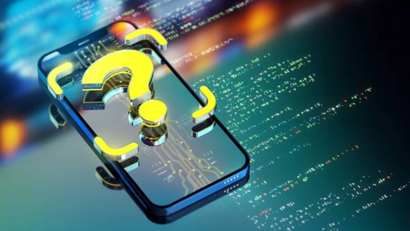 沈北新区企业AI应用落地:核心策略与实战路径全解析