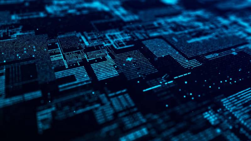为什么DevOps是沈北新区软件开发的核心方法论