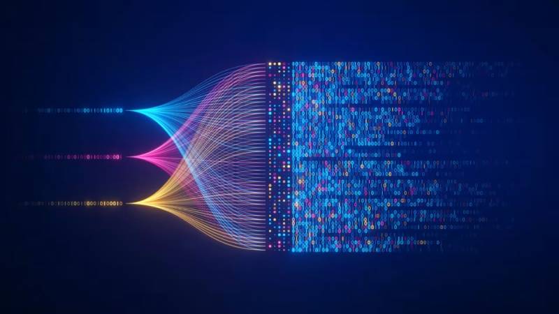 沈北新区软件开发：解锁高性能应用的核心技术路径