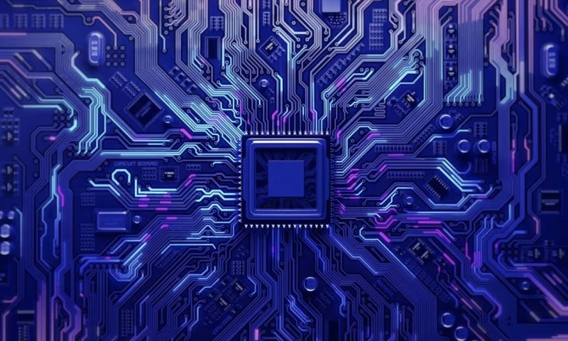 沈北新区软件开发公司